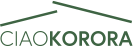 CIAO Korora